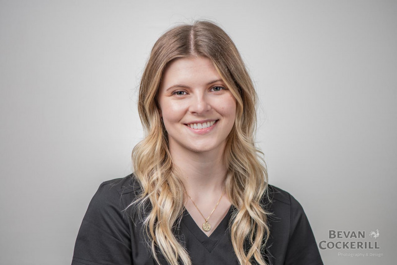 Whitehall Dental Clinic Dentist Practice Photography