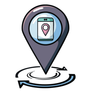 360 virtual tour